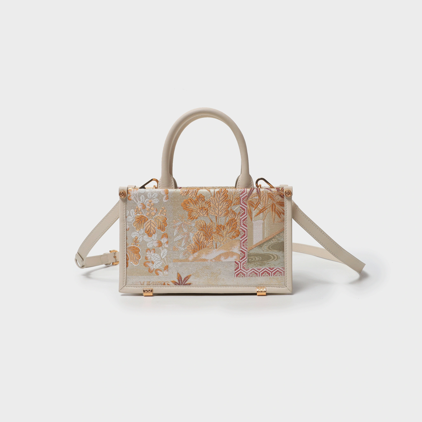 Handmade Bag