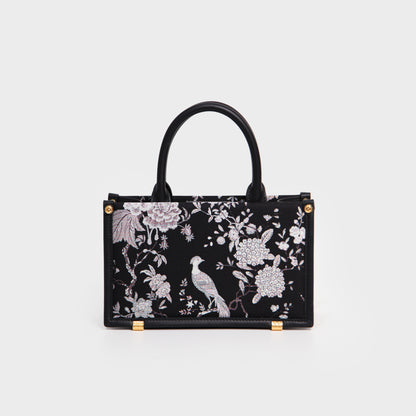 Handmade Bag