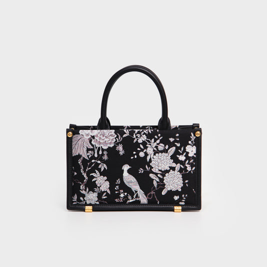 Handmade Bag