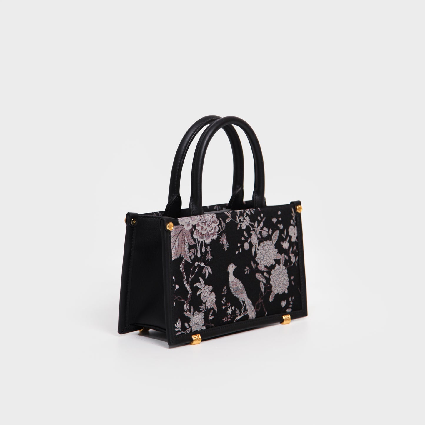 Handmade Bag