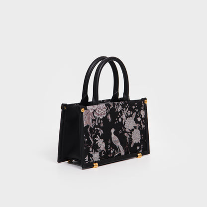 Handmade Bag