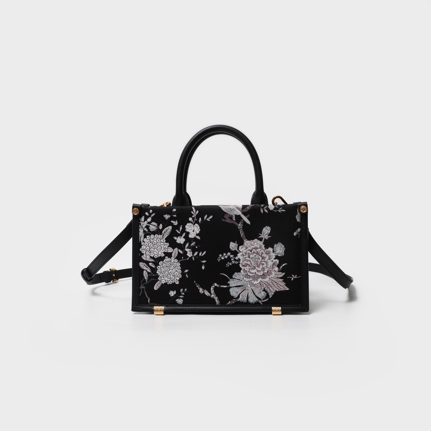 Handmade Bag