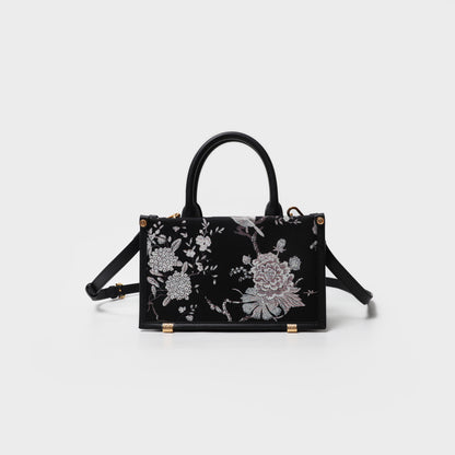Handmade Bag