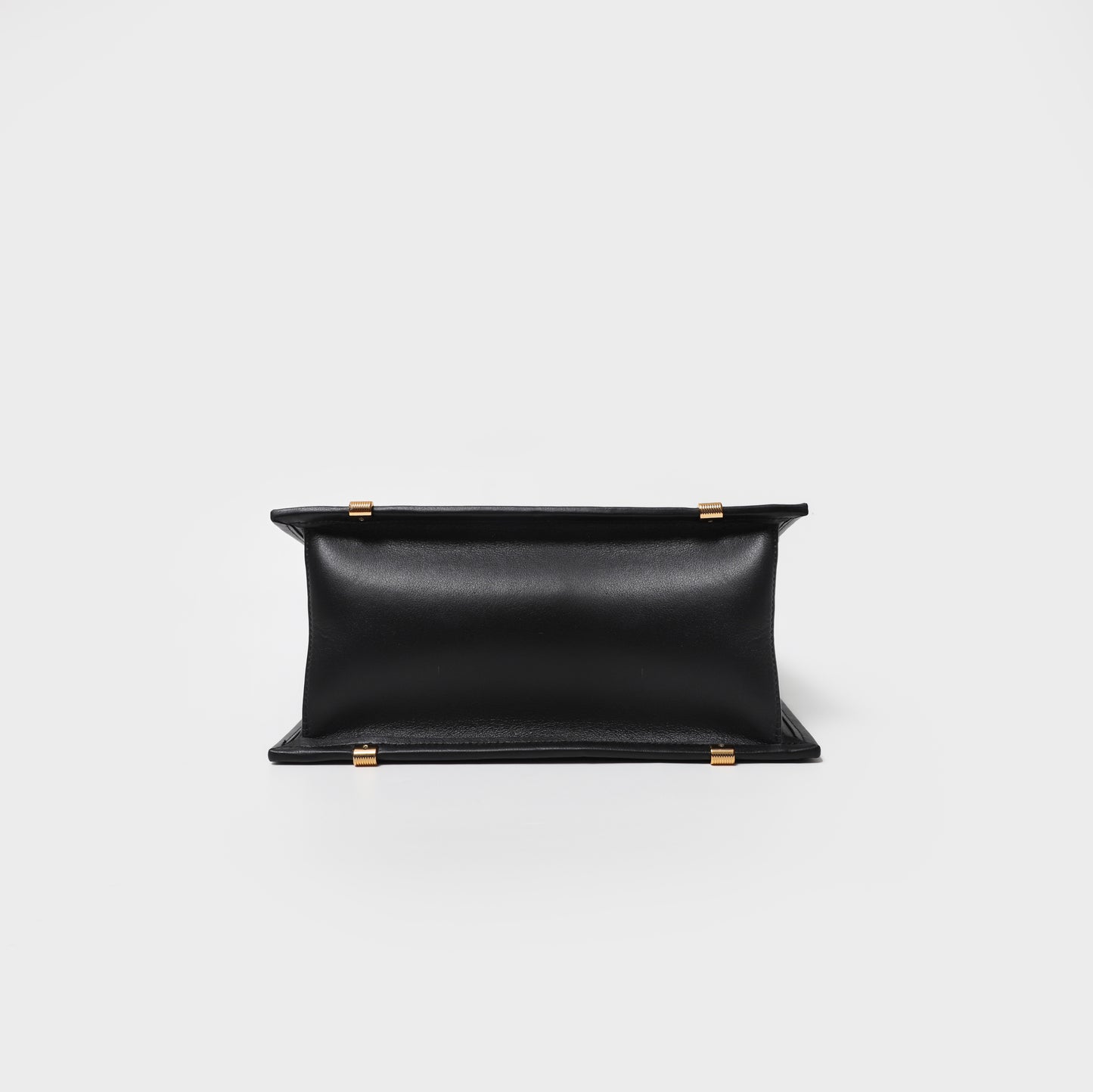 Handmade Bag
