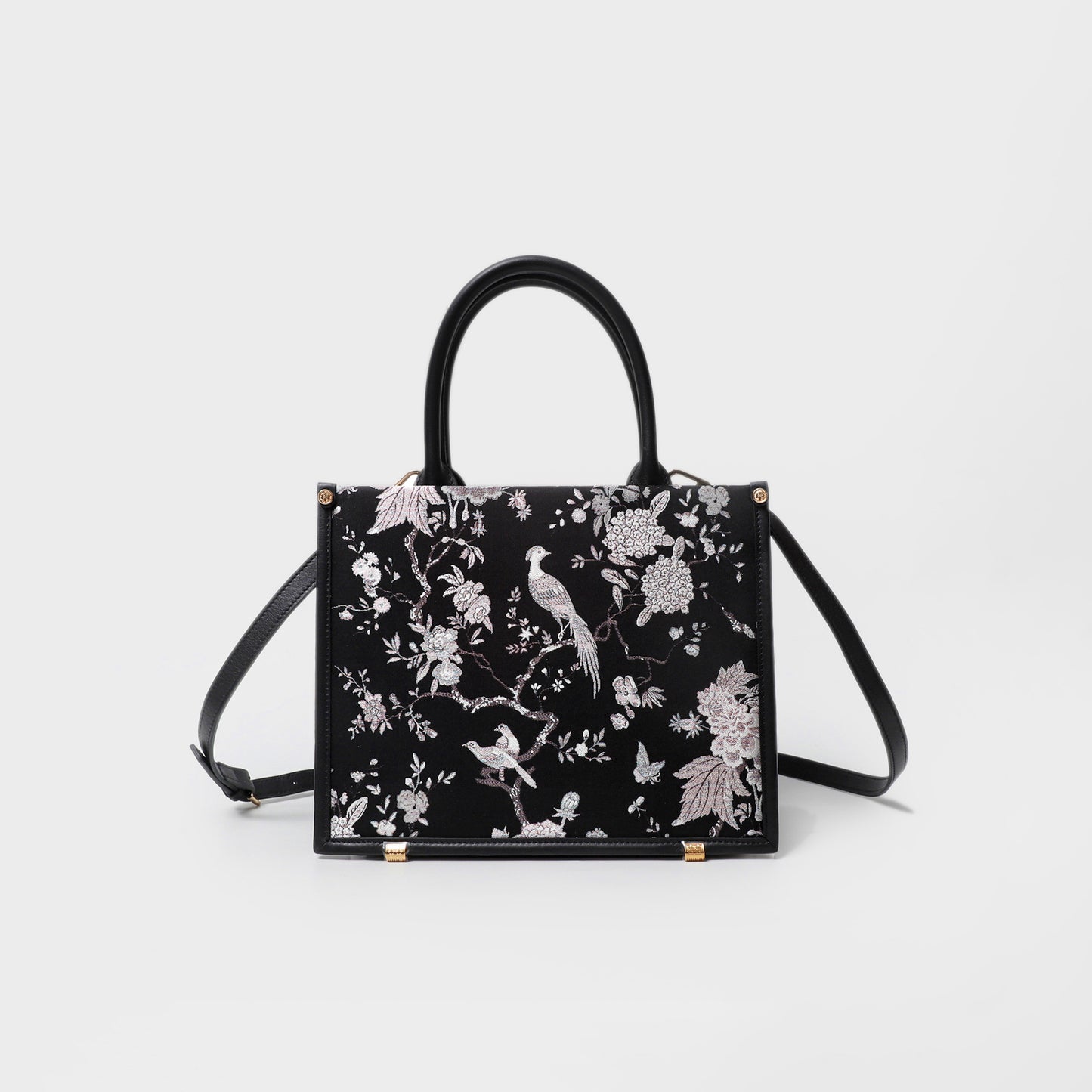 Handmade Bag