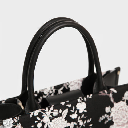 Handmade Bag
