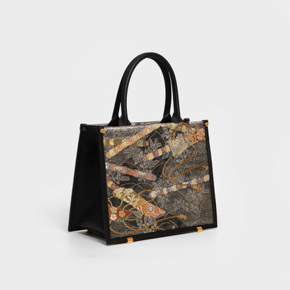 Handmade Bag