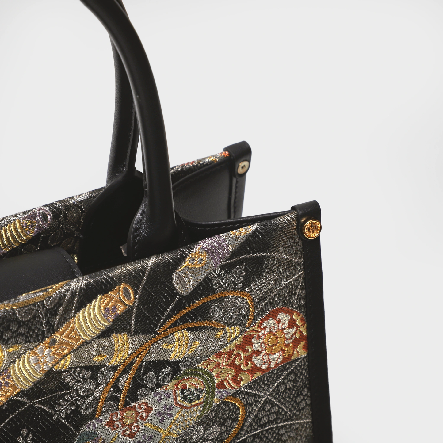 Handmade Bag
