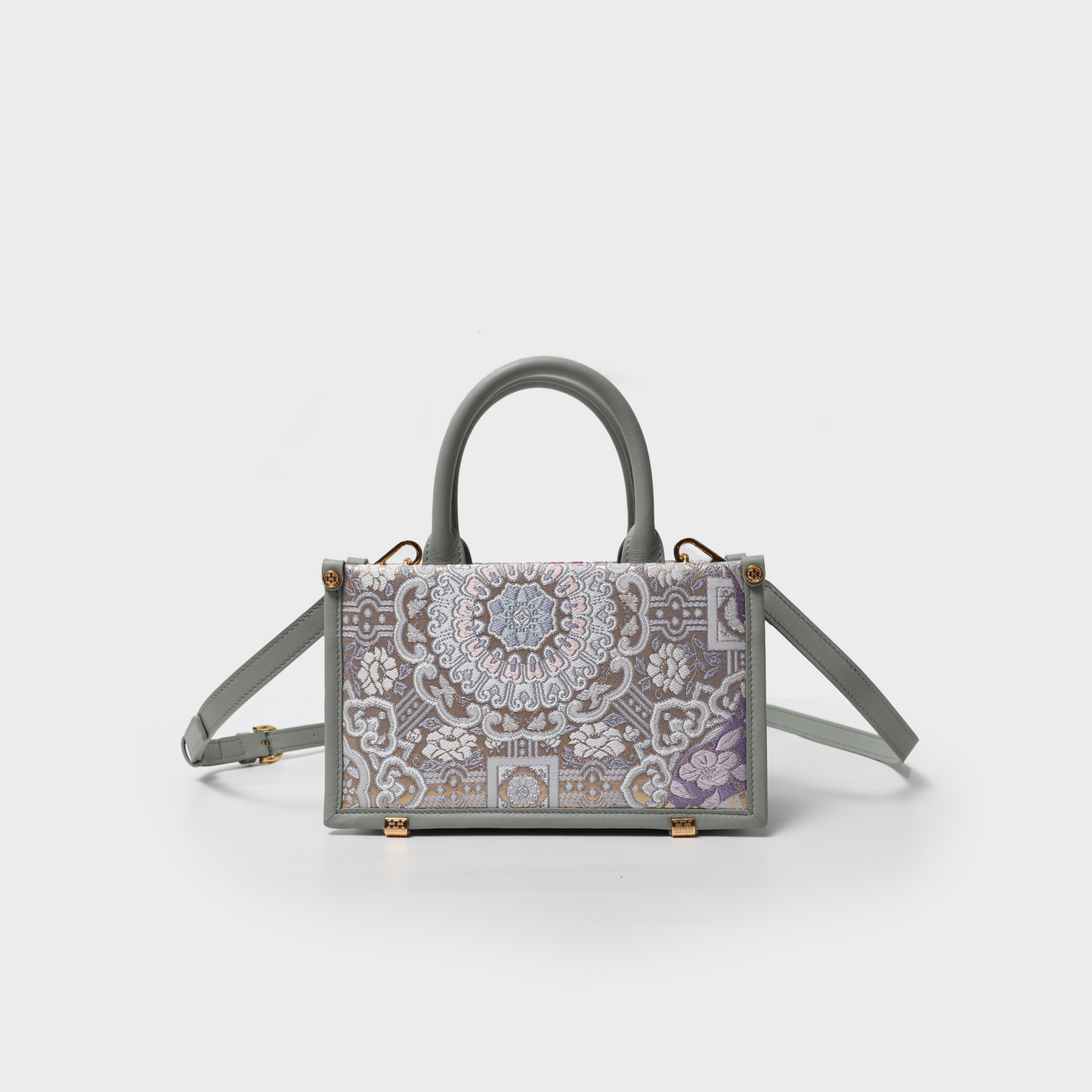 Handmade Bag