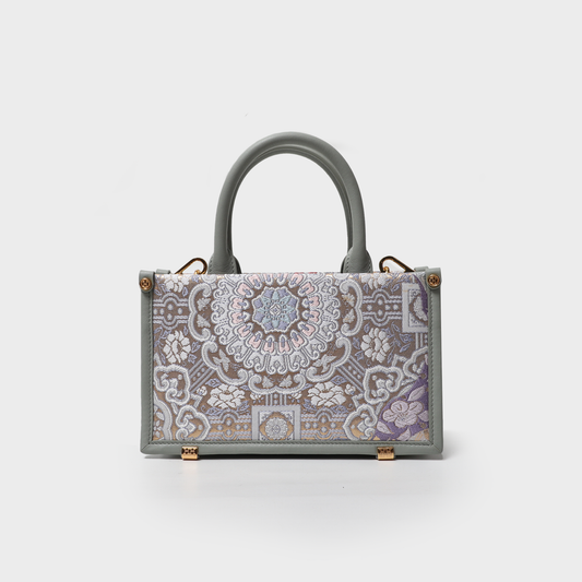 Handmade Bag
