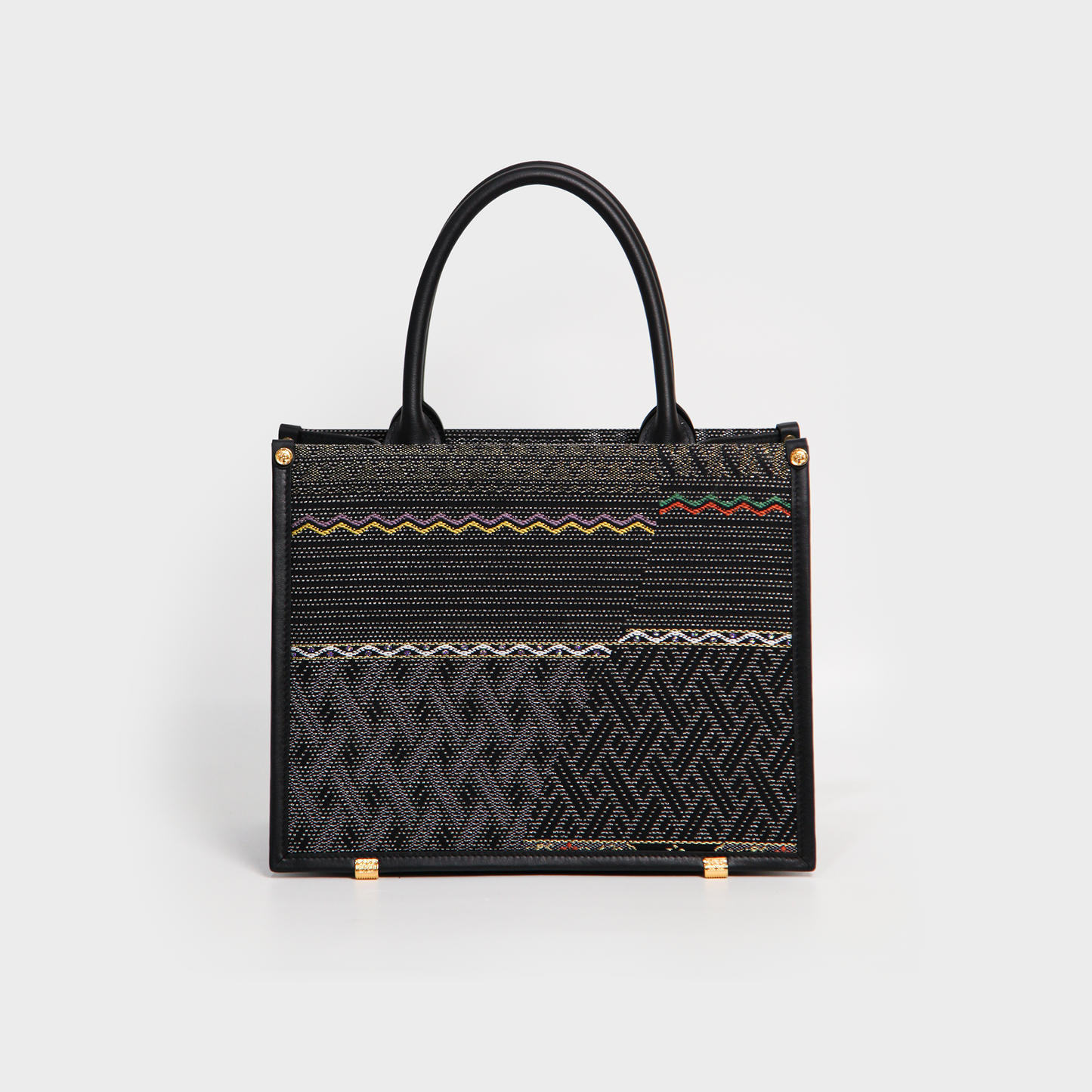 Handmade Bag