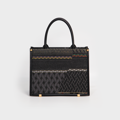Handmade Bag