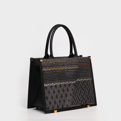 Handmade Bag