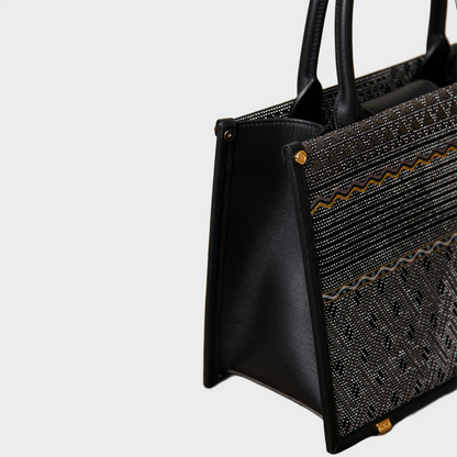 Handmade Bag