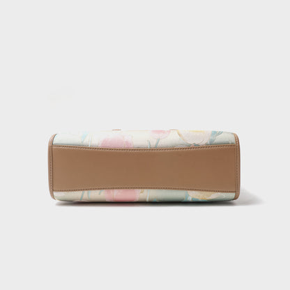 Song Brocade Handbag
