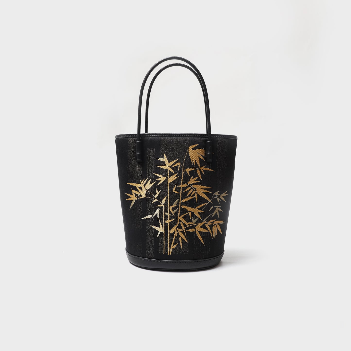 Song Brocade Bag