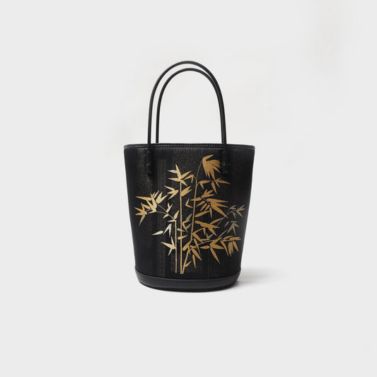 Song Brocade Bag