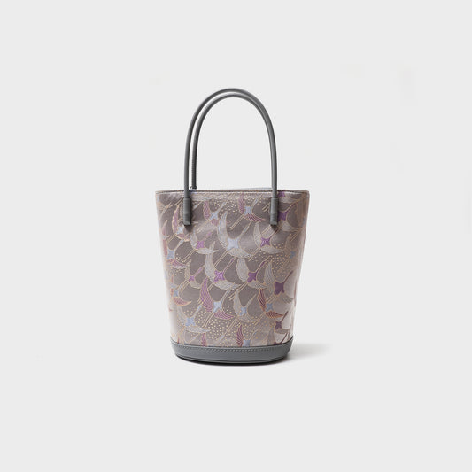Song Brocade Handbag
