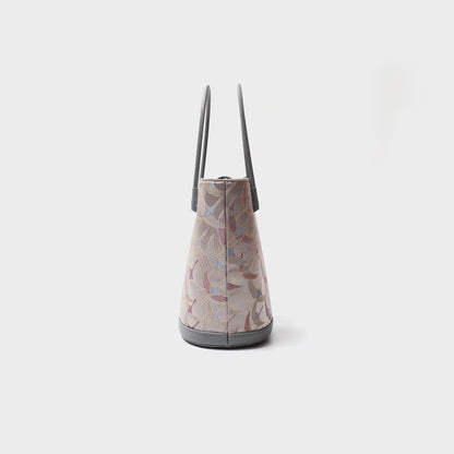 Song Brocade Handbag