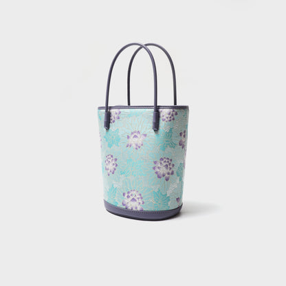 Song Brocade Handbag