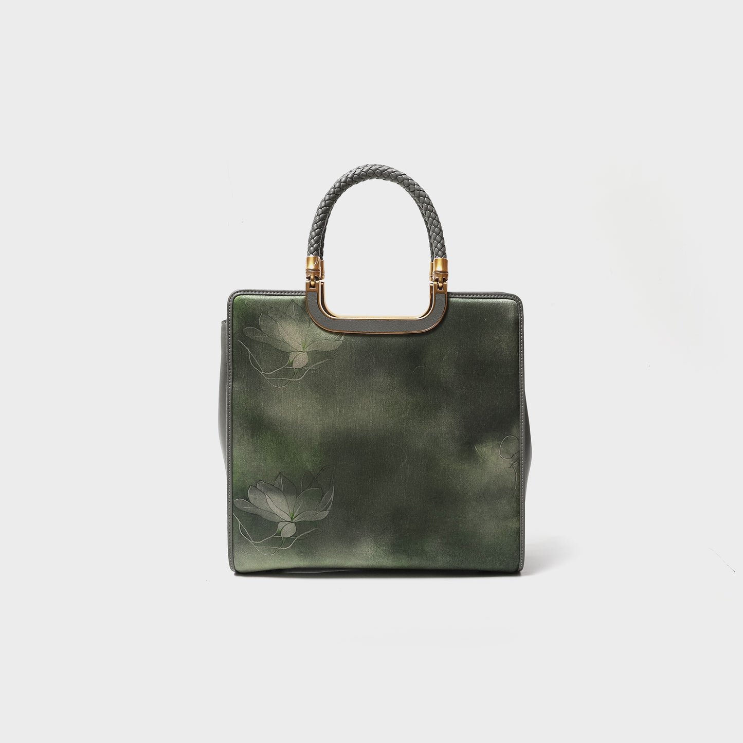 Handmade Handbag