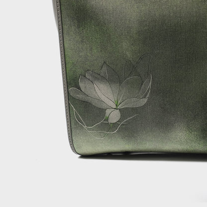 Handmade Handbag