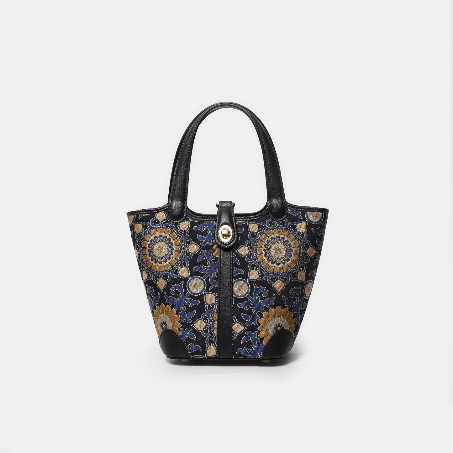 Exquisite Handmade Bag