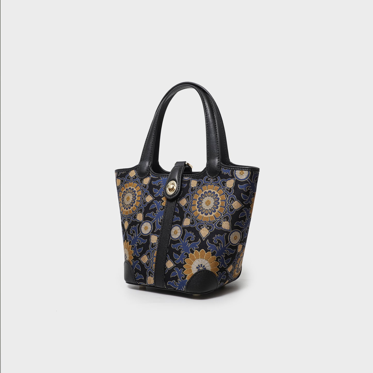 Exquisite Handmade Bag