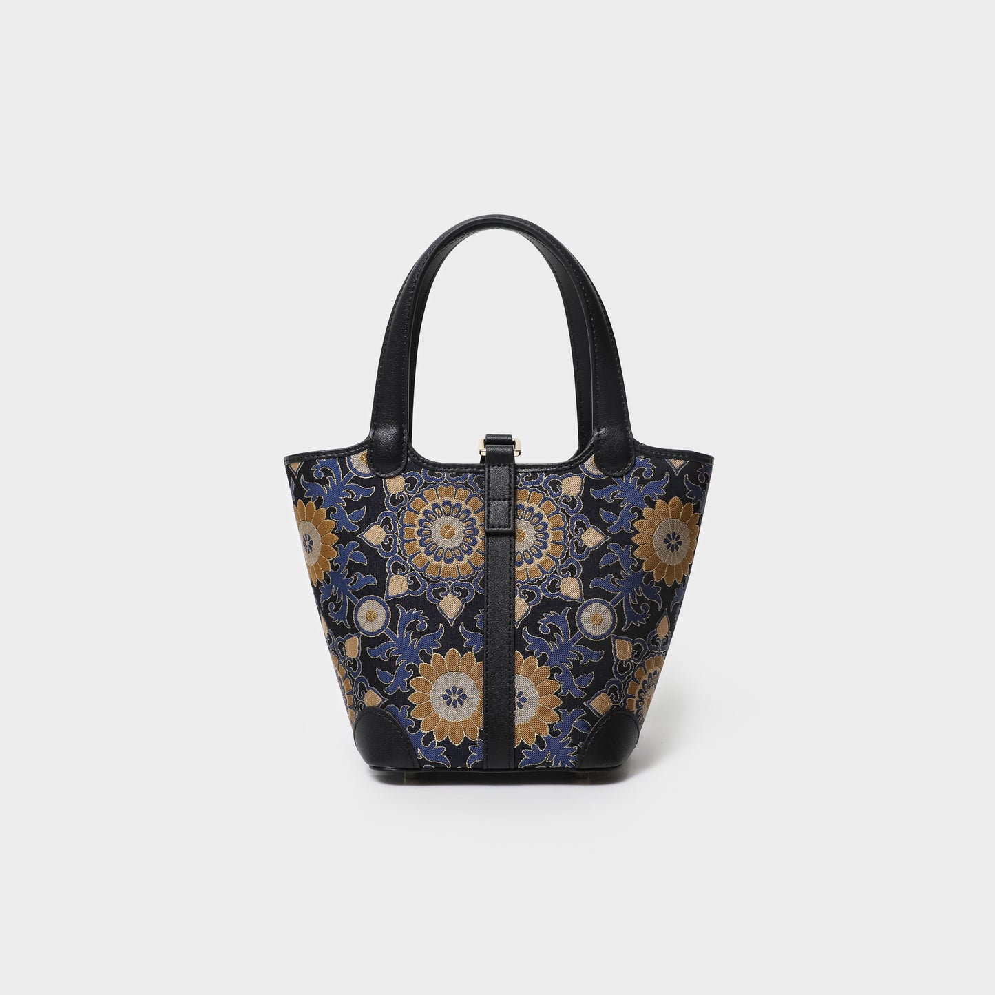 Exquisite Handmade Bag