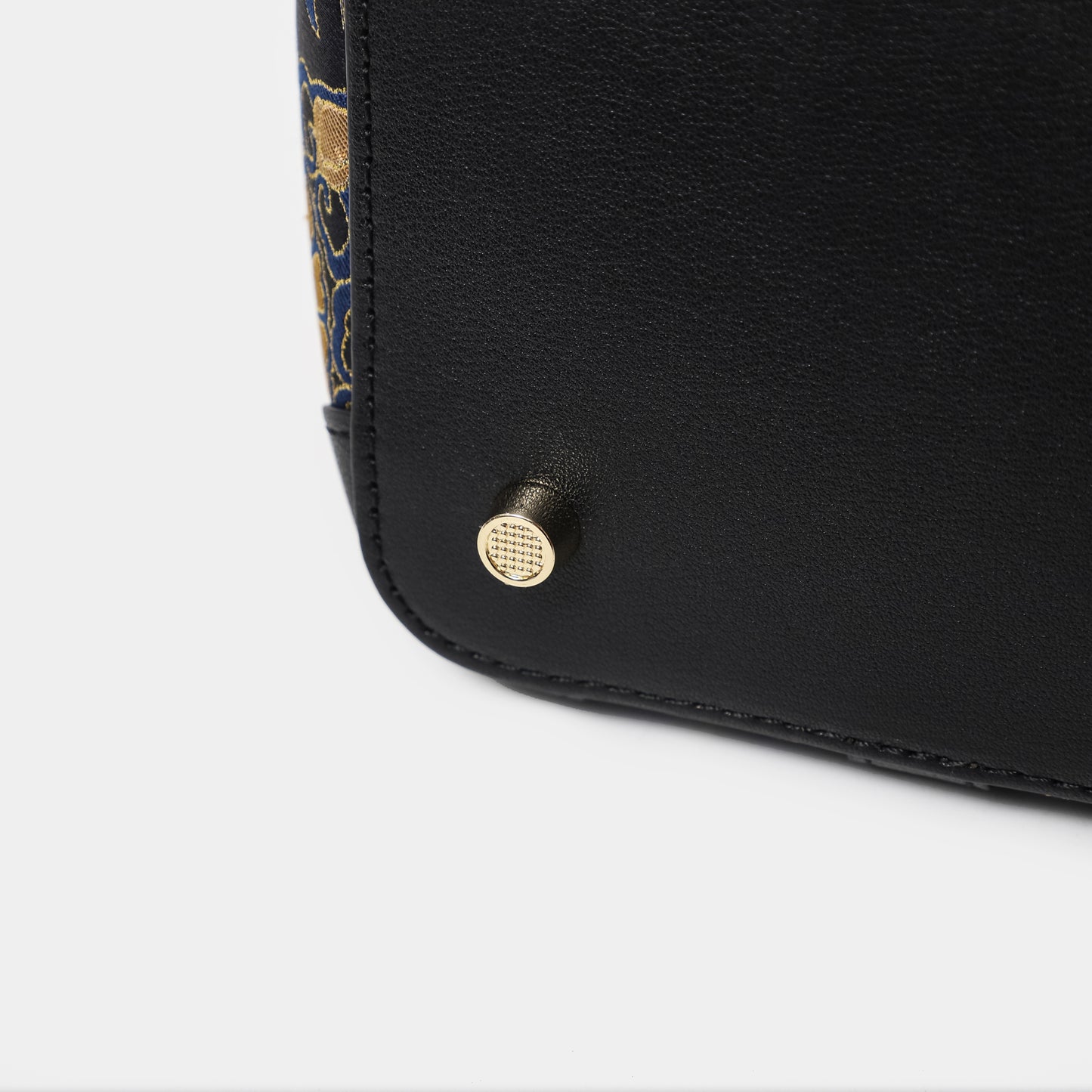 Exquisite Handmade Bag