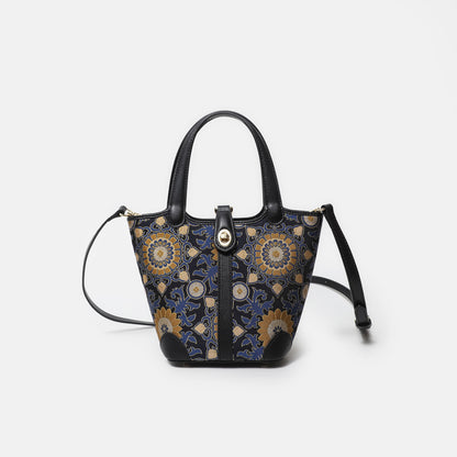 Exquisite Handmade Bag