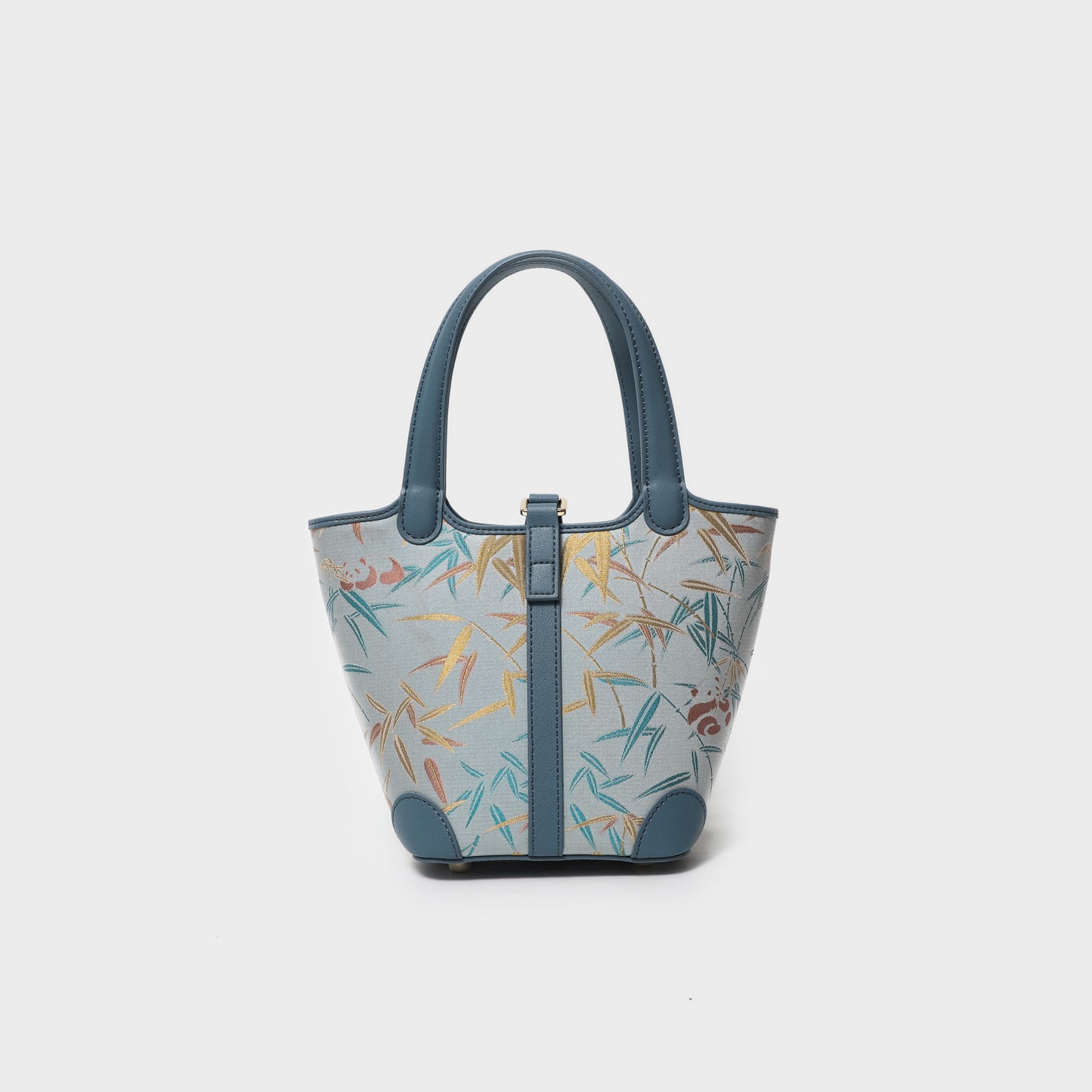 Elegant Handmade Bag