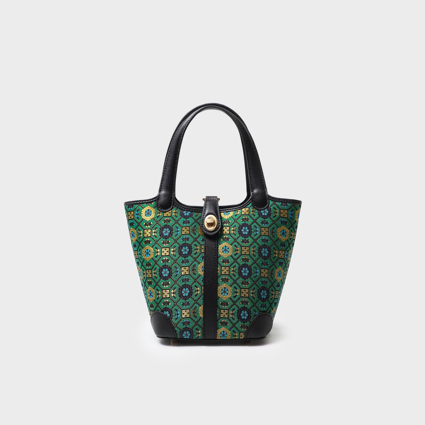 Stylish Handmade Bag