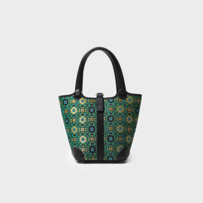 Stylish Handmade Bag