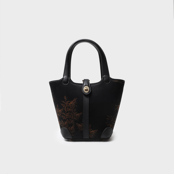 Exquisite Handmade Bag