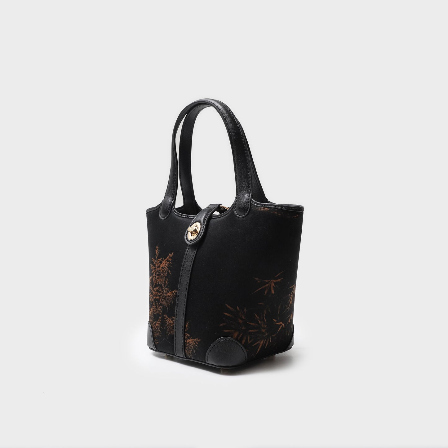 Exquisite Handmade Bag