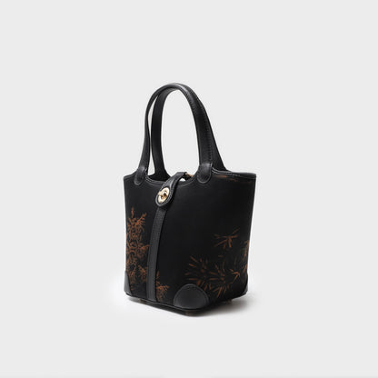 Exquisite Handmade Bag