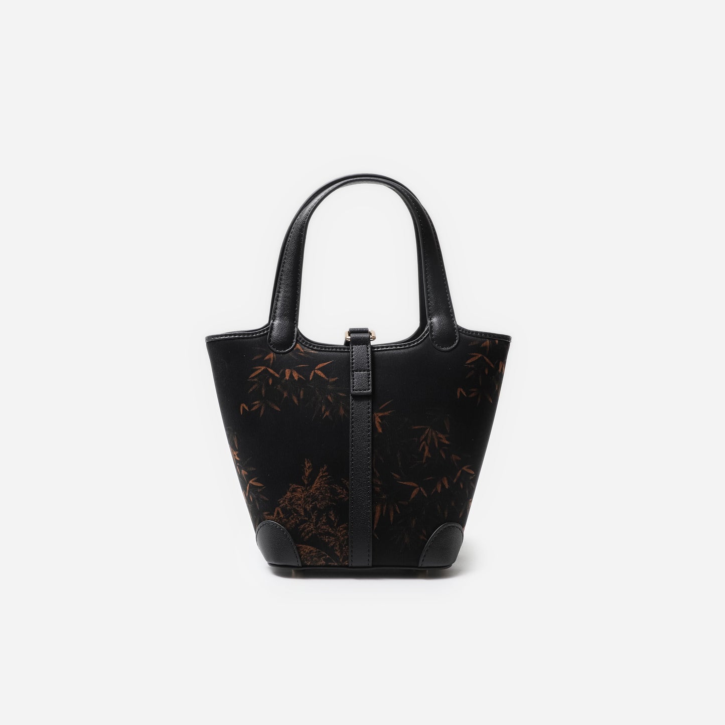 Exquisite Handmade Bag