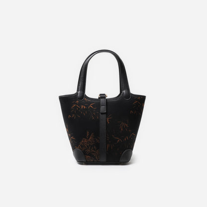 Exquisite Handmade Bag