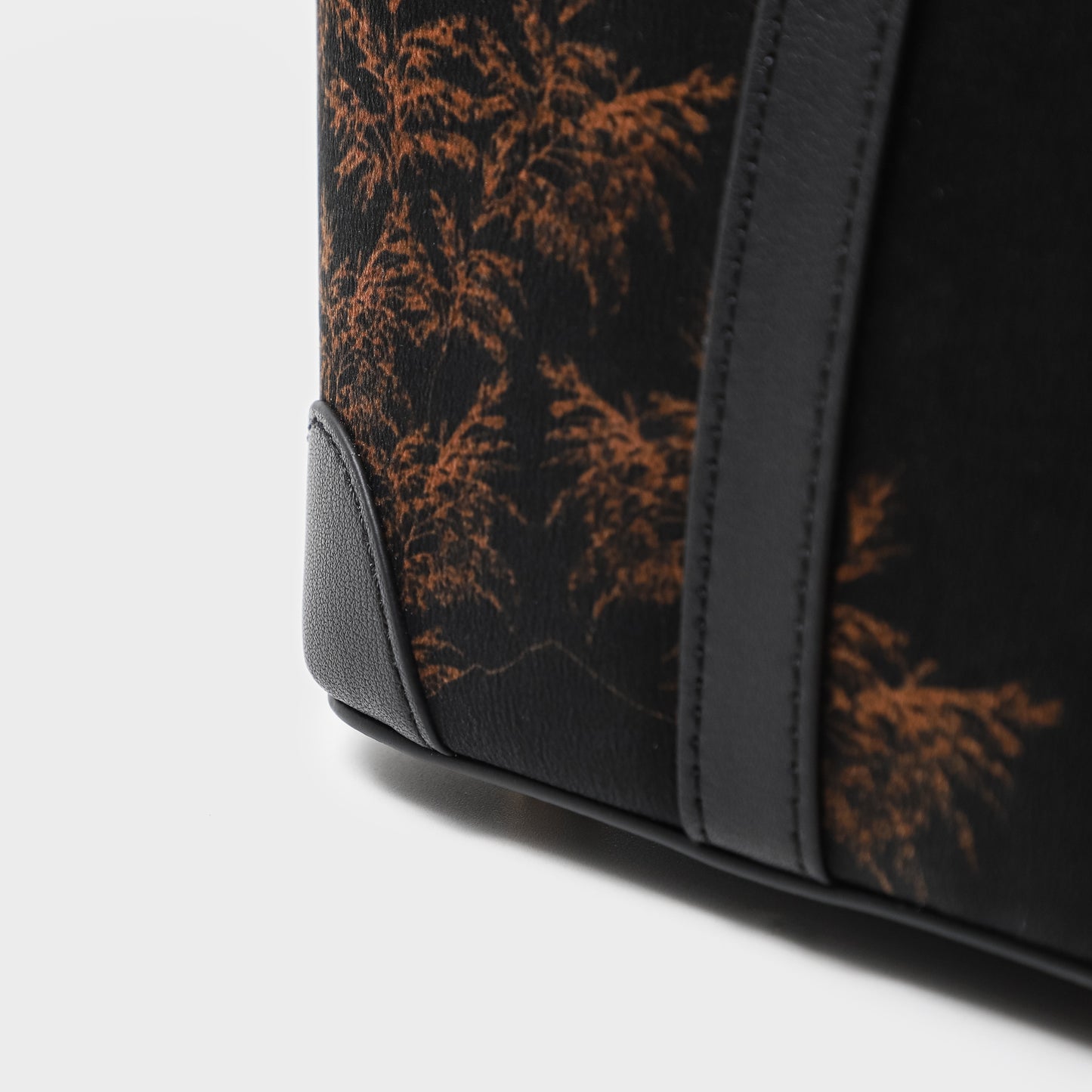 Exquisite Handmade Bag