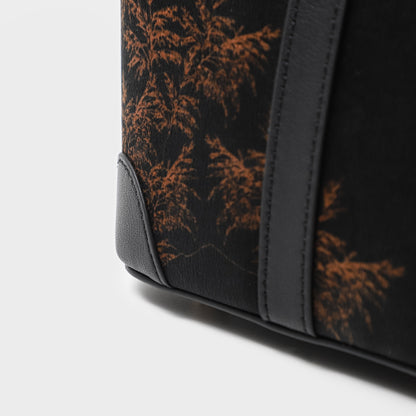 Exquisite Handmade Bag