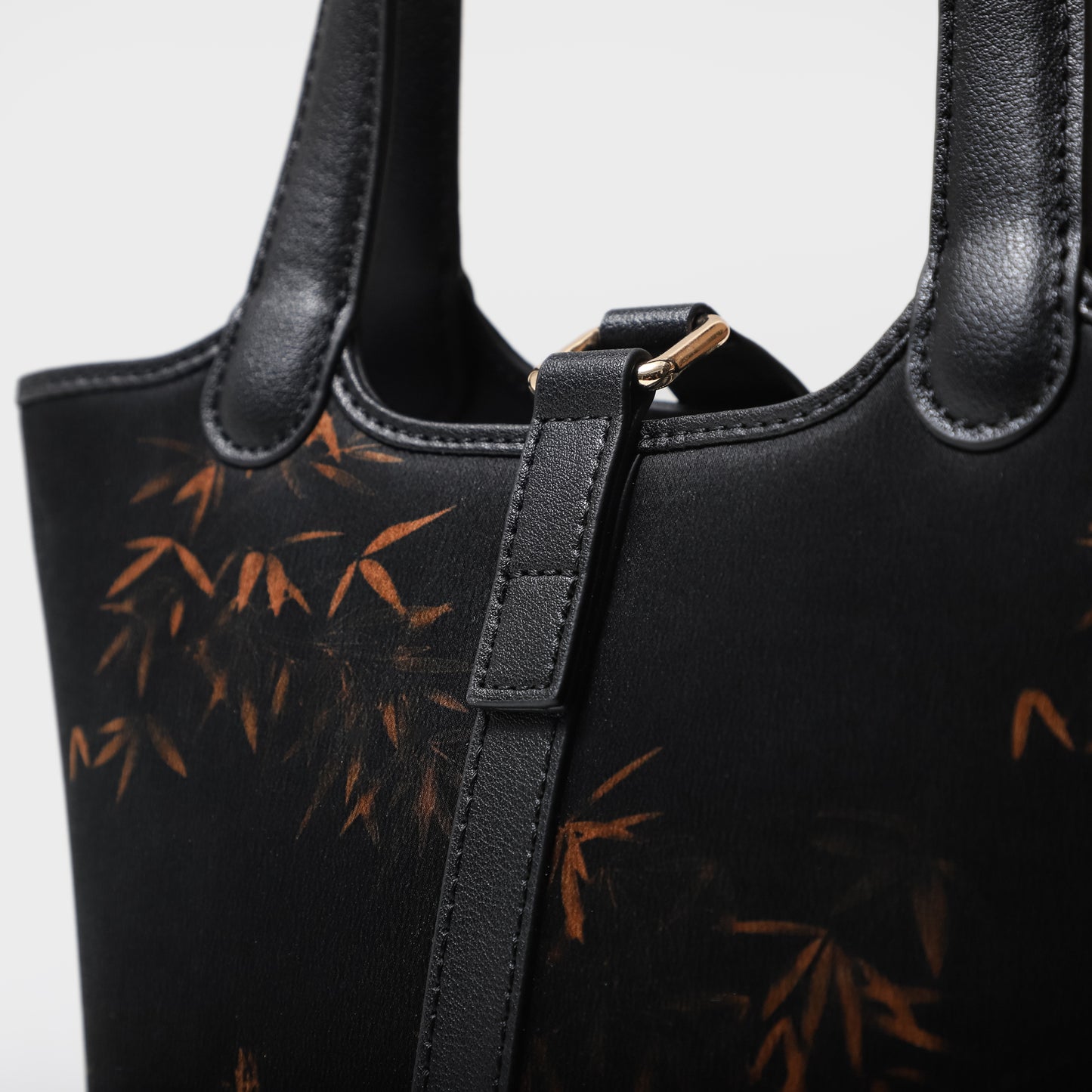 Exquisite Handmade Bag