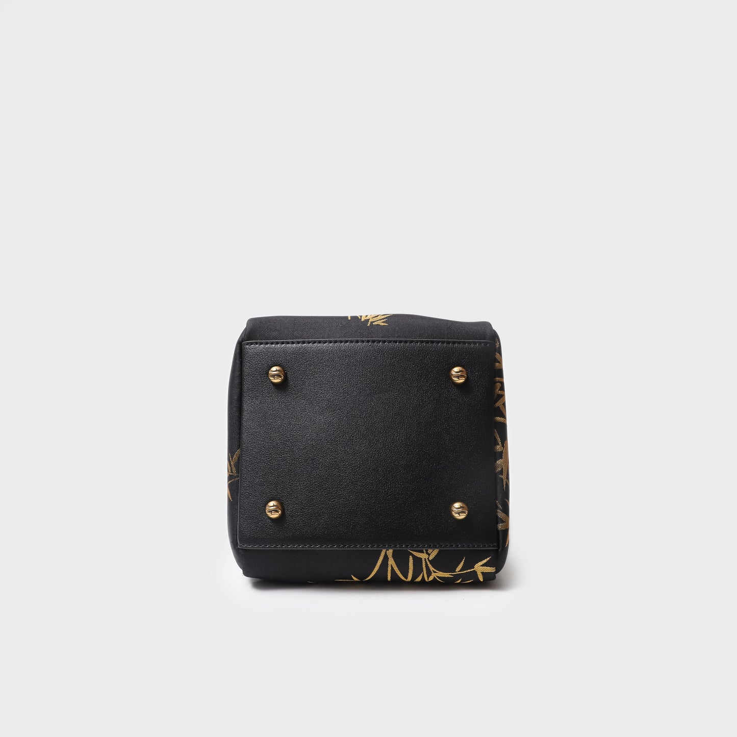 Elegant Handmade Bag