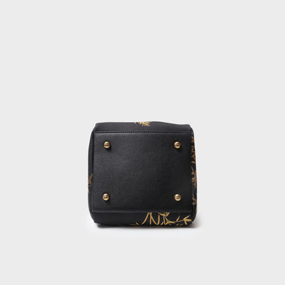 Elegant Handmade Bag