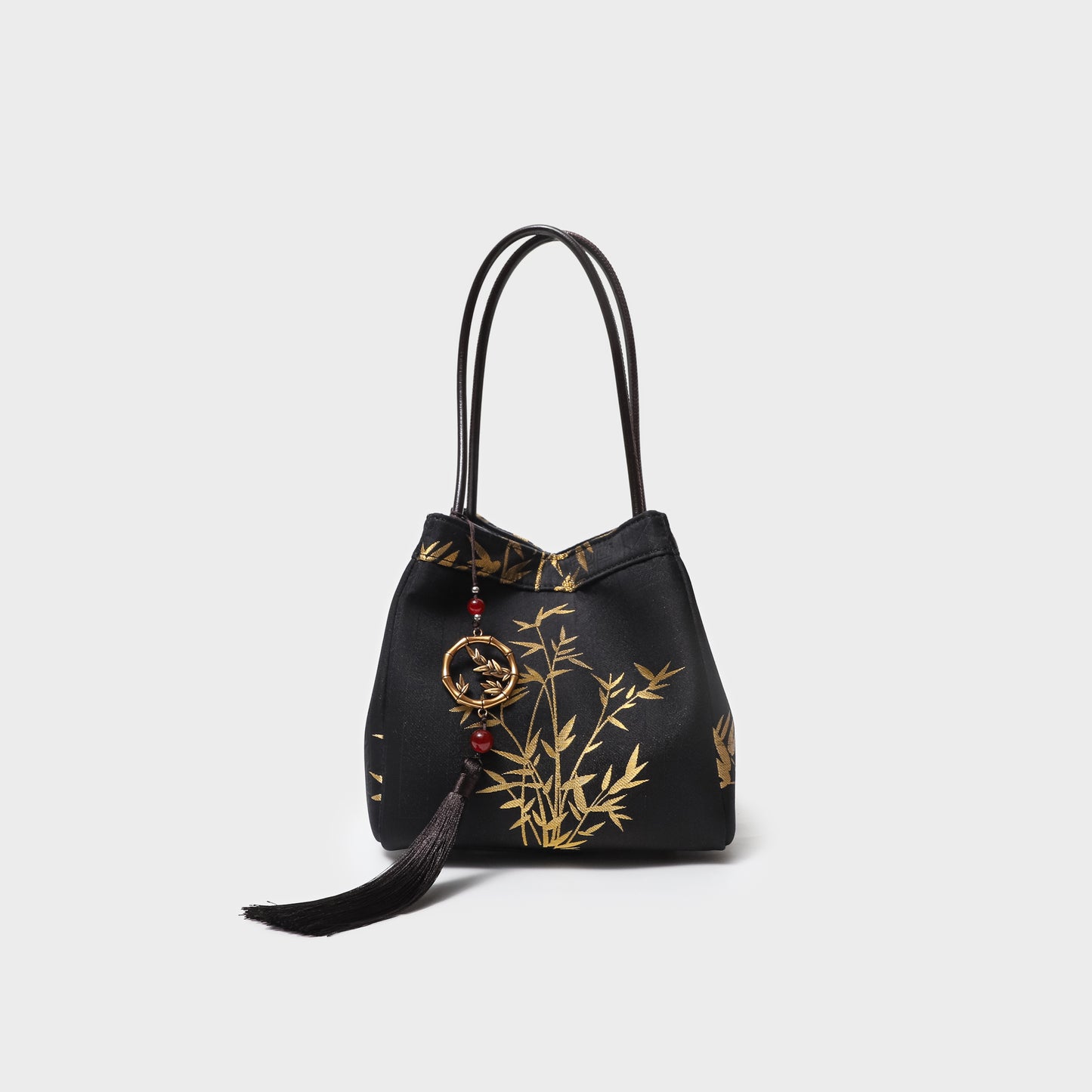 Elegant Handmade Bag