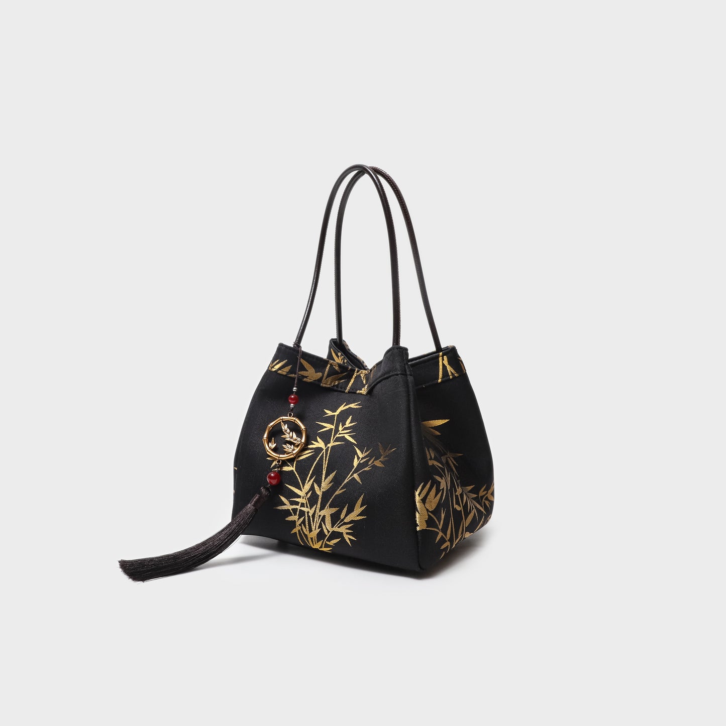 Elegant Handmade Bag