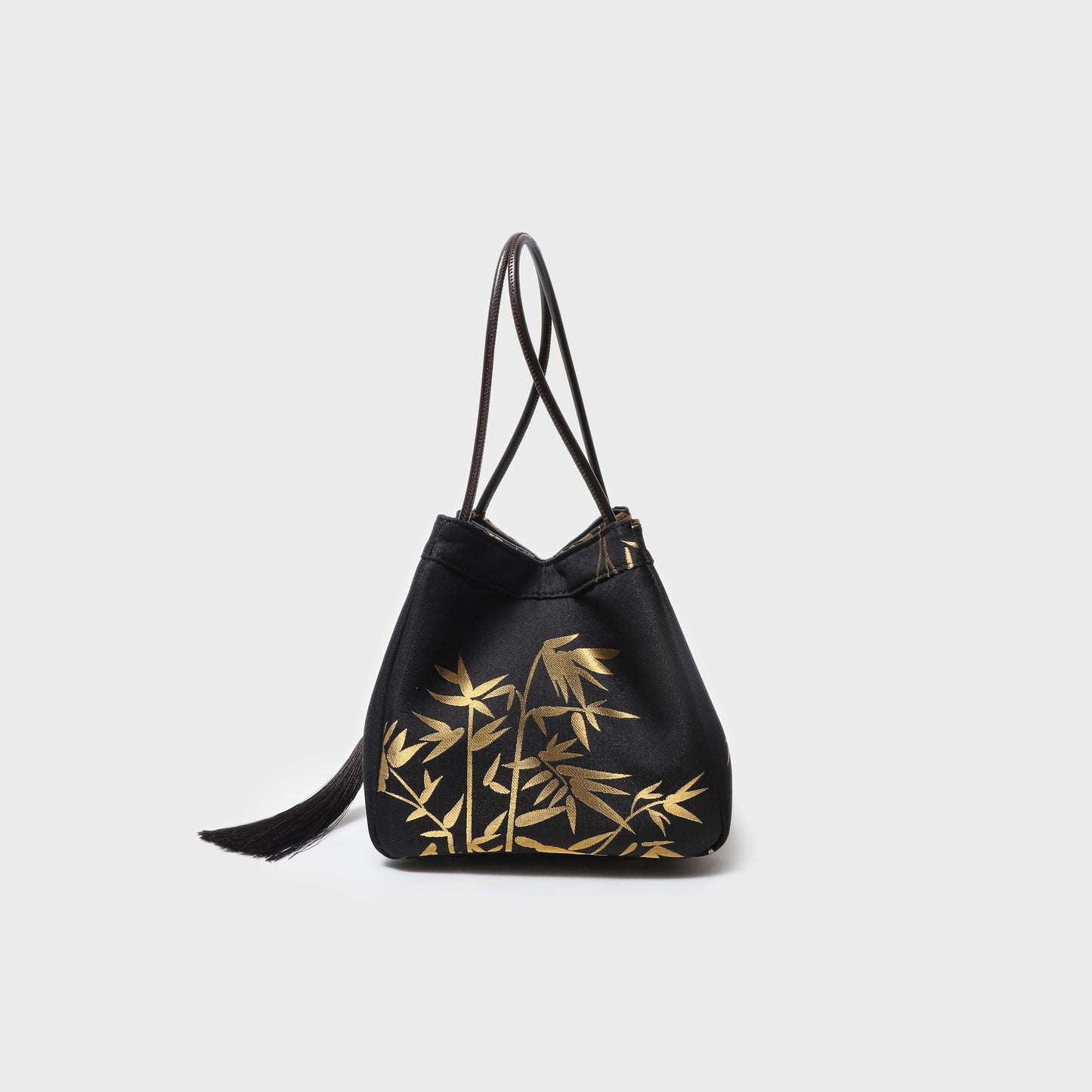 Elegant Handmade Bag