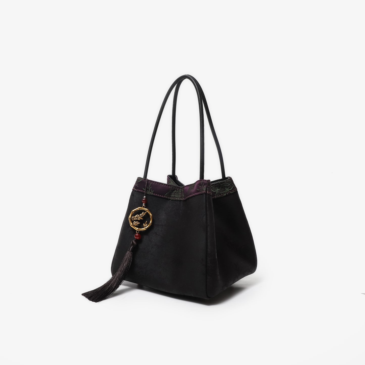 Exquisite Handmade Bag