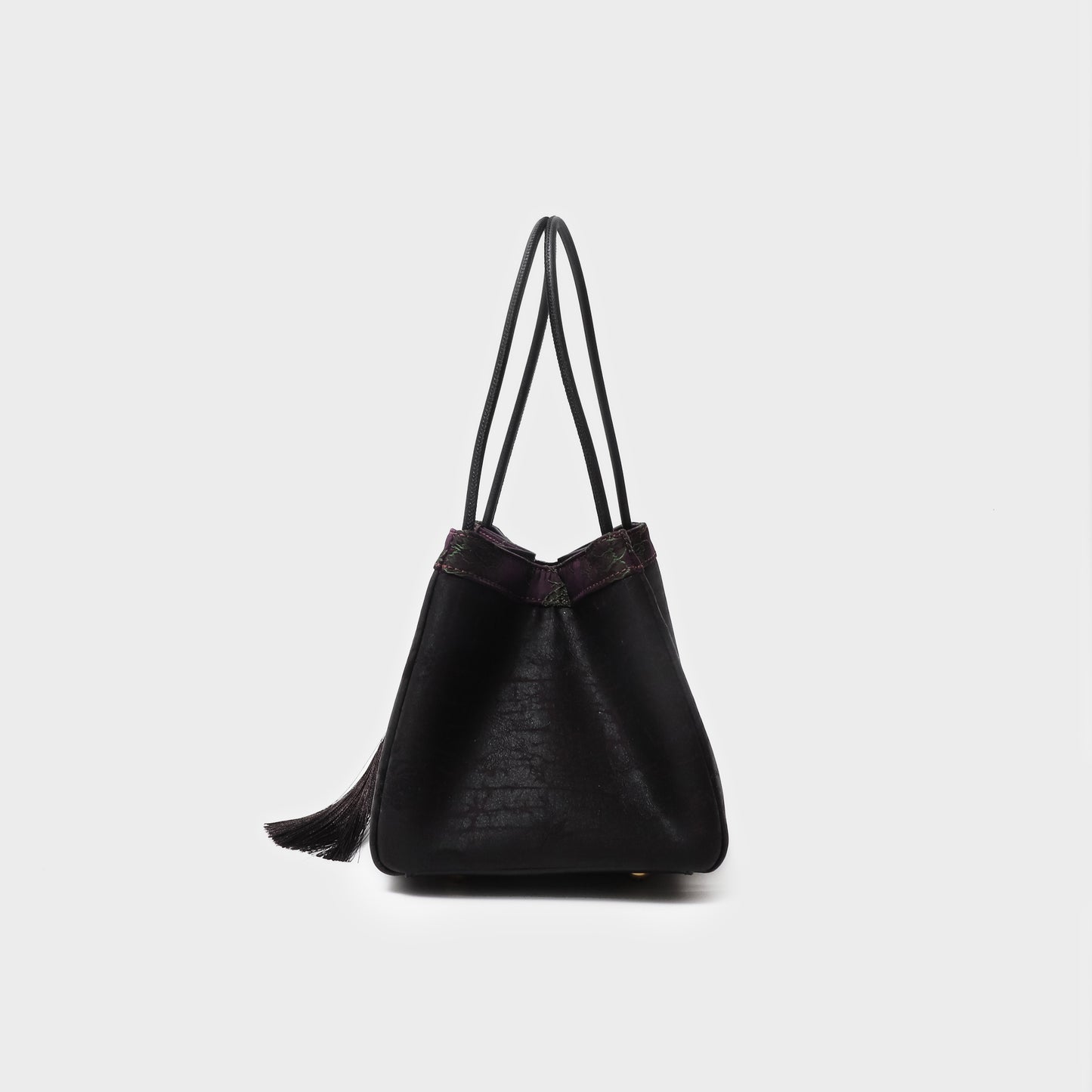 Exquisite Handmade Bag