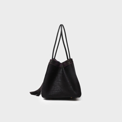 Exquisite Handmade Bag